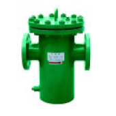 �@ʽ�^(gu��)�V��